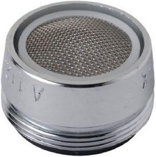 Male Aerator 13/16” 27”