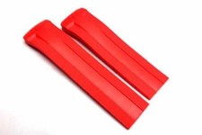 TISSOT T-TOUCH Expert Solar