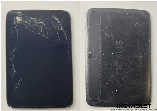Samsung galaxy nexus black - galaxy,