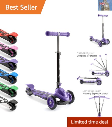 Durable lightweight kids - durable,