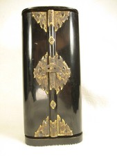 Antique japanese meiji era - japanese,