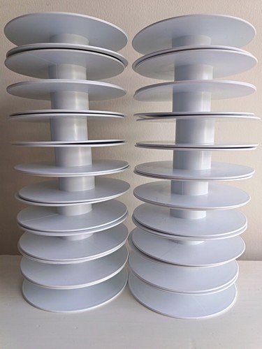 Job lot 15mm 16mm - lot, x