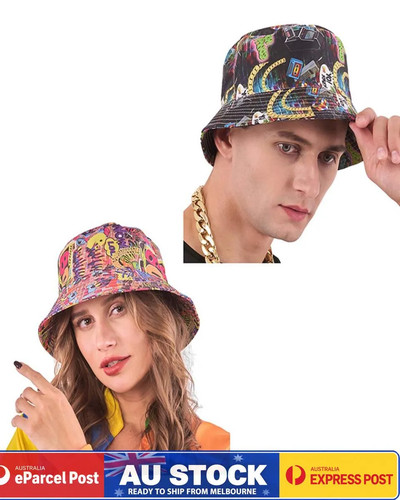 Ac2139 90s hip - ac2139, dude