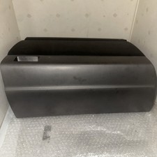 Honda Stepwagon Dashboard Dash Assembly rg1/rg2/rg3/rg4 2005-2009N