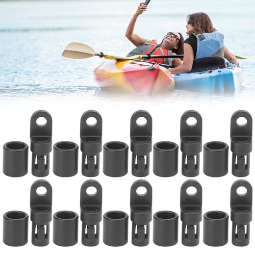 10x pack kayak canoe - kayak,