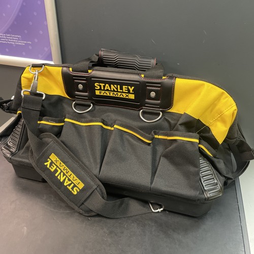 Stanley fatmax inch - fatmax, 18
