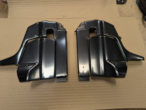 Mercedes benz r129 soft - r129, top