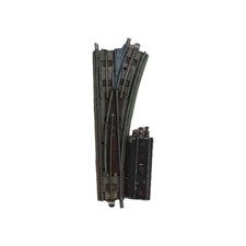 Hornby Dublo 3 Rail