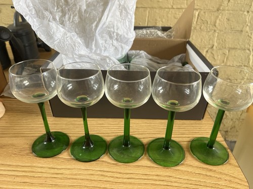 Set french vintage wine - of, 10