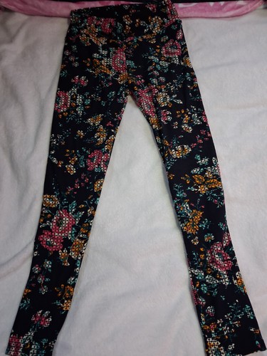 Luluroe womens floral - luluroe~womens,