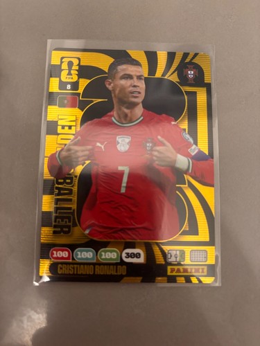 Fifa world cup 2026 - fifa,