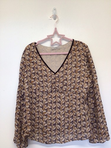 Wrap london pure silk - wrap,