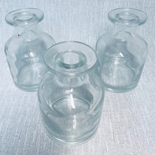 Empty Glass Reed Diffuser