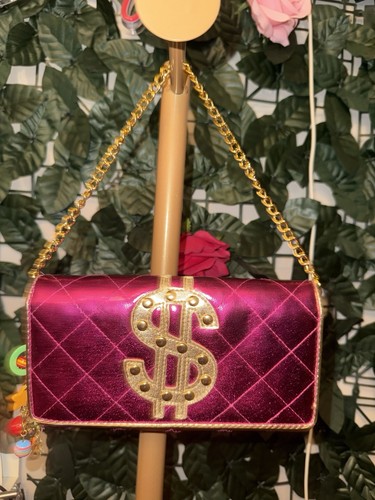 Paul boutique y2k - paul’s,
