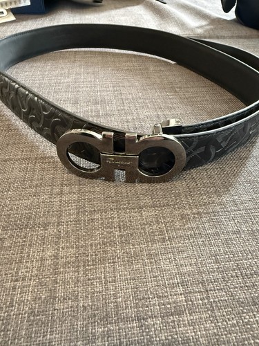 Salvatore ferragamo men - salvatore, men's