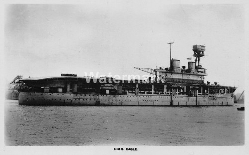 1377 wwii royal - navy, aircraft