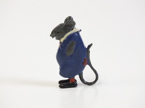 Vintage britains cadbury - britains,