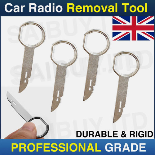 Audi radio navigation removal - audi,