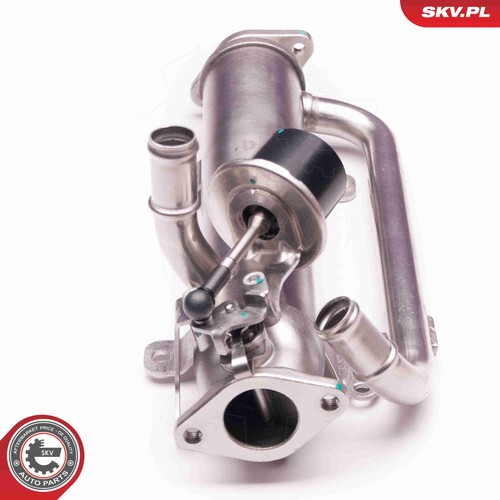 Fits skv germany 14skv126 egr - germany,