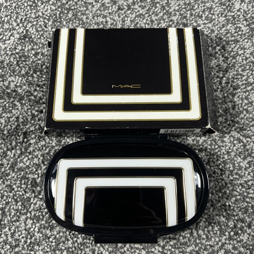 Mac stroke midnight - mac, of