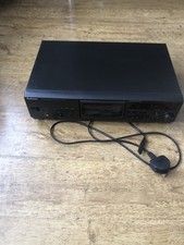 IMMACULATE Technics RS-AZ6