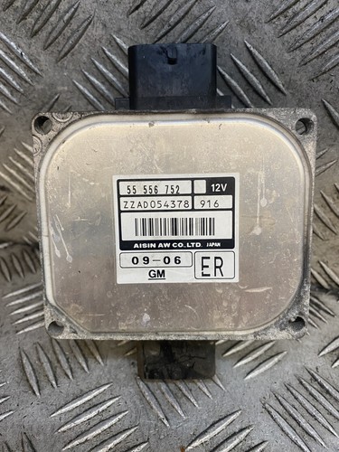 2006 2010 vauxhall - 2006-2010,
