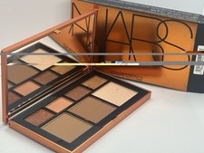 Nars Face Palette Laugana