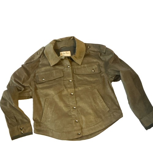 The free officer velvet - free,