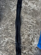 Shires Velociti gara