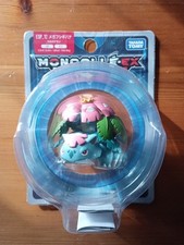 Pokemon Figure Moncolle Ex