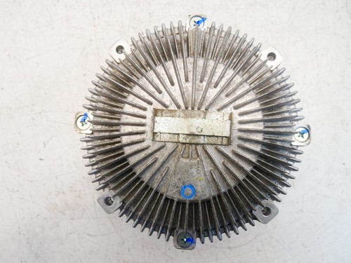 Viscous coupling 8981192131