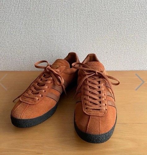 Adidas topanga spzl 2014 uk - spzl,,