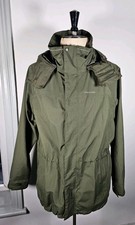 Craghoppers Ashton Goretex