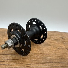 ACS 36h Front Hub 105 Guage Old School BMX Schwinn Scrambler NOS NEW