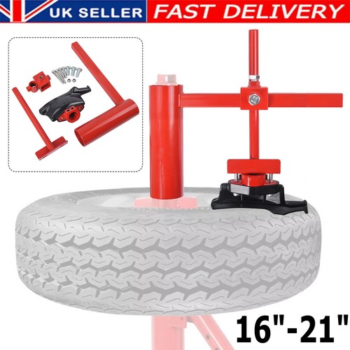 Fits for car tires - car,