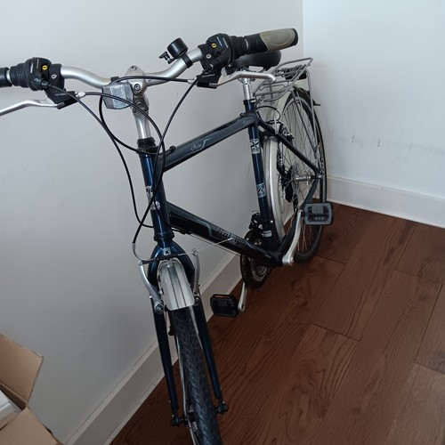 Raleigh metro pioneer - raleigh,