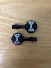Speedplay Zero Clipless Road Bike Pedals