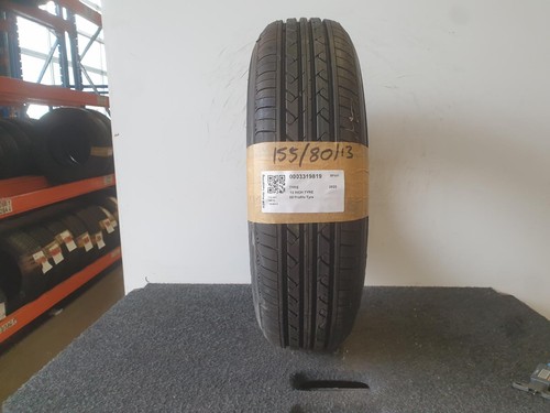 Inch tyre 155 - 13,