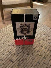 MP3 Player Hi-Fi Digital