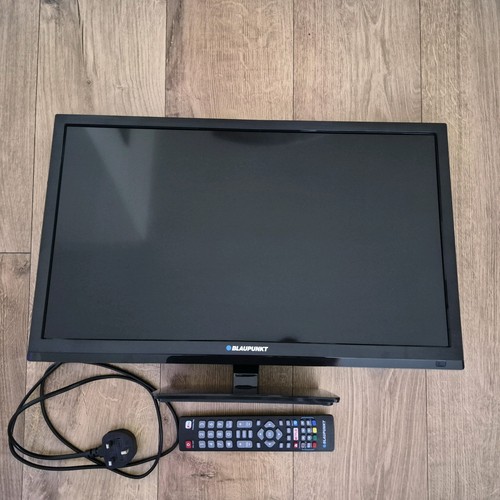 Blaupunkt bf24h2112cgkb - blaupunkt, 24"