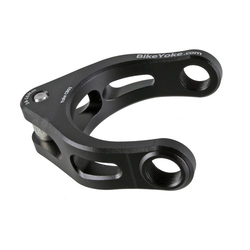 Bike yoke - yoke,
