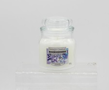 Yankee Candle Home Inspiration