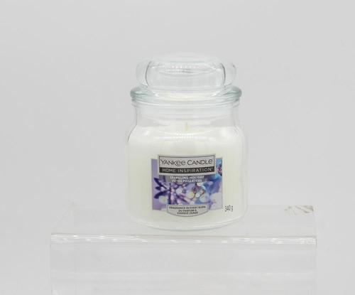 Yankee candle home inspiration - home,