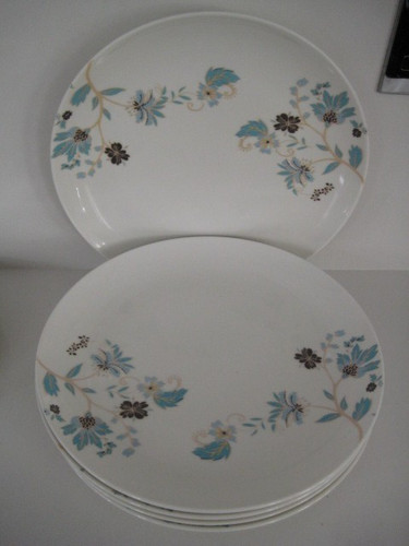 Denby monsoon home - 5,
