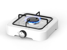 Starlux Portable Single Gas