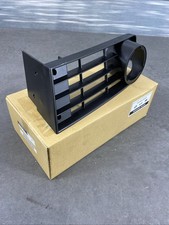 Factory Front Bumper Indicator