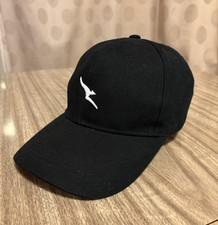 Official QANTAS Baseball Cap
