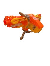 Nerf Havoc Fire EBF-25 Blaster