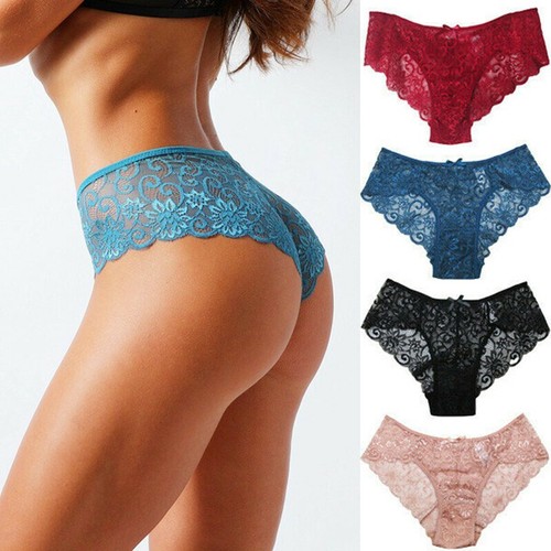 Womens sexy ladies - sexy, french