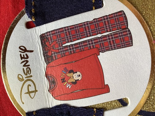 Disney pyjamas pjs sleep - pyjamas,